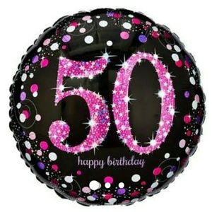 Meet your Posher, Tabatha